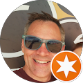 robin benton Avatar