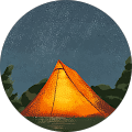 Nazish Jillani Avatar