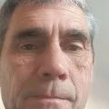 Gary Avatar