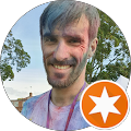 Sean Skinner Avatar
