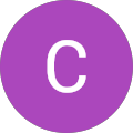 Chris Aitken Avatar