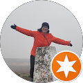 Rachel Bennett Avatar
