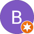 Bianka Avatar