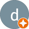 davidlloyd83 Avatar