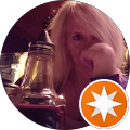 Sarah Harleyquinn Avatar