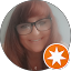 Ammo Avatar
