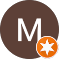 Mark Spearman Avatar