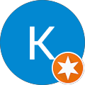 Kai Zimmermann Avatar