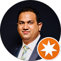 Harsha Jayakody Avatar