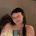 Katie Avatar