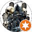 TheOnly Nemesis Avatar