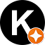K Raj Avatar