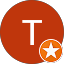 TsunamH Avatar