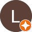 Lino García Avatar