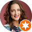 Jane Scanlan Avatar