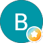 Ben Jo Avatar