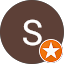 Simon Gardner Avatar