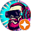 Steve Rees Avatar