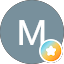 Morris Smith Avatar
