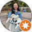 Katrina Wong Avatar