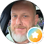 Luke Harwood Avatar