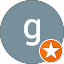 grant hicken Avatar