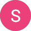 Steve Aim Avatar