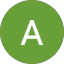 Amy Gray Avatar