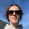 Ryan Avatar
