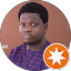 Olusegun Oluwole Avatar