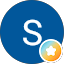 Simon Morris Avatar