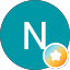 Neville Casnello Avatar