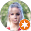 Jasmine Lue Avatar