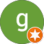 gemma hare Avatar