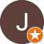 John Mote Avatar