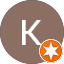 Kay Davis Avatar