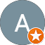 Andrew Mclear Avatar