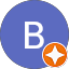 Blazej Boguszewski Avatar