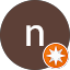 neil pilling Avatar