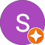 Stephen Morton Avatar