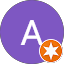 Andy Gregory Avatar