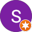 Scott Pardoe Avatar