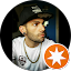 Tim Proctor Avatar