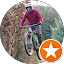 Simon Gough Avatar