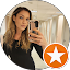 Allie Avatar