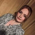 Holly Avatar