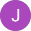 John Stephenson Avatar