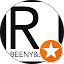 R.Beeney &amp; Son Avatar