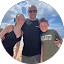 Ashley Hodson Avatar