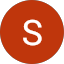 Scott Mattock Avatar